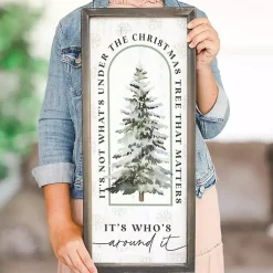 Christmas Art & Wall Decor><noscript><img width=
