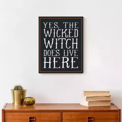 Halloween><noscript><img width=