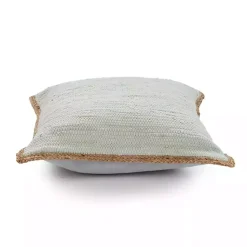 Pillows>Kirklands Home Wild Blue Yonder Riley Pillow