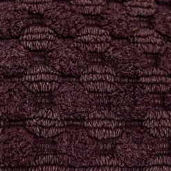Pillows><noscript><img width=