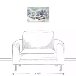 Christmas Art & Wall Decor><noscript><img width=