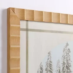 Christmas Art & Wall Decor><noscript><img width=