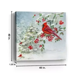 Christmas Art & Wall Decor><noscript><img width=