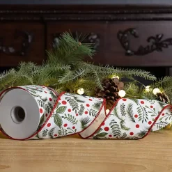 Christmas Decorations><noscript><img width=
