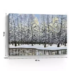 Christmas Art & Wall Decor><noscript><img width=