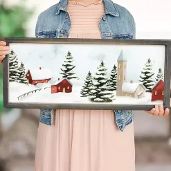 Christmas Art & Wall Decor><noscript><img width=