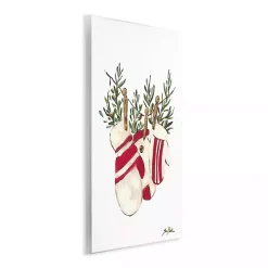 Christmas Art & Wall Decor><noscript><img width=