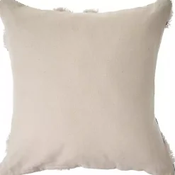 Pillows><noscript><img width=