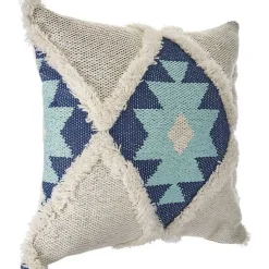 Pillows><noscript><img width=