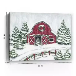 Christmas Art & Wall Decor><noscript><img width=