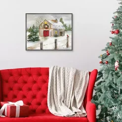 Christmas Decorations><noscript><img width=