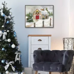 Christmas Decorations><noscript><img width=