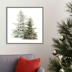 Christmas Art & Wall Decor><noscript><img width=