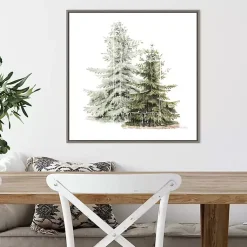 Christmas Art & Wall Decor><noscript><img width=