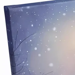 Christmas Art & Wall Decor><noscript><img width=