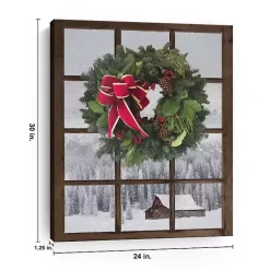 Christmas Art & Wall Decor><noscript><img width=