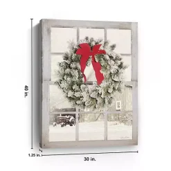 Christmas Art & Wall Decor><noscript><img width=