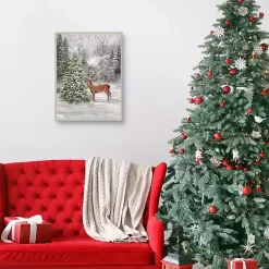 Christmas Decorations><noscript><img width=