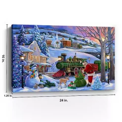 Christmas Art & Wall Decor><noscript><img width=