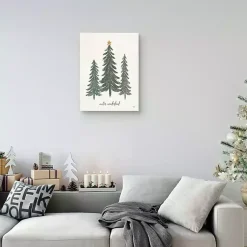 Christmas Art & Wall Decor><noscript><img width=