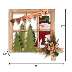 Christmas Art & Wall Decor><noscript><img width=