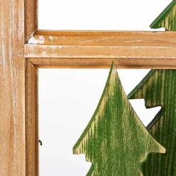 Christmas Art & Wall Decor><noscript><img width=