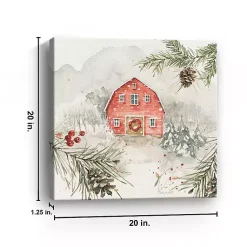 Christmas Art & Wall Decor><noscript><img width=