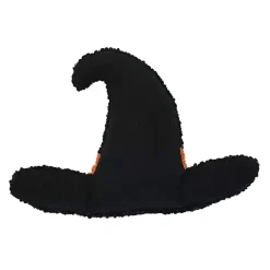 Halloween><noscript><img width=