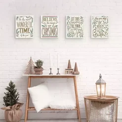 Christmas Art & Wall Decor><noscript><img width=