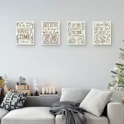 Christmas Art & Wall Decor><noscript><img width=