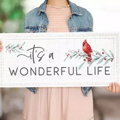 Christmas Art & Wall Decor><noscript><img width=