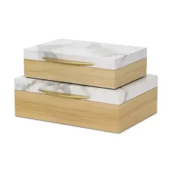 Baskets & Boxes><noscript><img width=