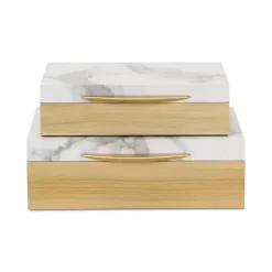 Baskets & Boxes><noscript><img width=