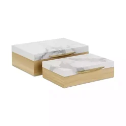 Baskets & Boxes><noscript><img width=