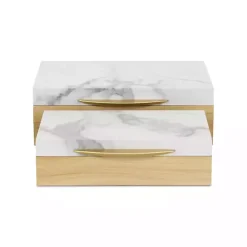 Baskets & Boxes><noscript><img width=
