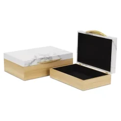 Baskets & Boxes><noscript><img width=