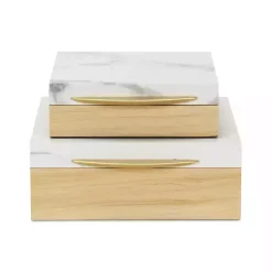 Baskets & Boxes><noscript><img width=