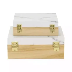 Baskets & Boxes><noscript><img width=