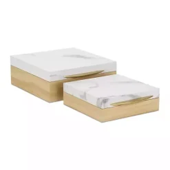 Baskets & Boxes><noscript><img width=