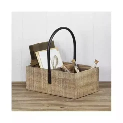 Decorative Accents><noscript><img width=
