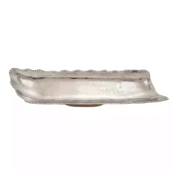 Decorative Trays><noscript><img width=