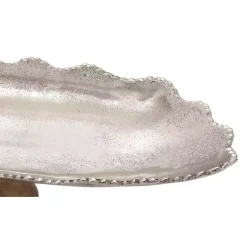 Decorative Trays><noscript><img width=