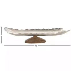 Decorative Trays><noscript><img width=