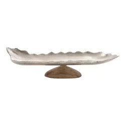 Decorative Trays><noscript><img width=