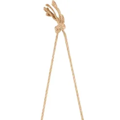 Kirklands Home Wood Bouy Cluster Wall Hanger Discount