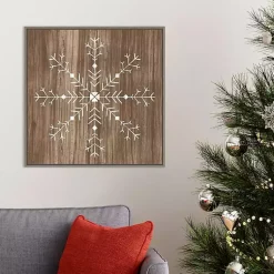 Christmas Art & Wall Decor><noscript><img width=