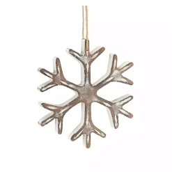 Christmas Ornaments><noscript><img width=