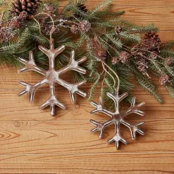 Christmas Ornaments><noscript><img width=