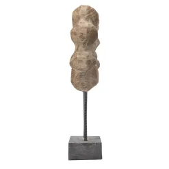 Statues & Figurines><noscript><img width=