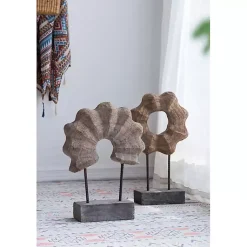 Statues & Figurines><noscript><img width=